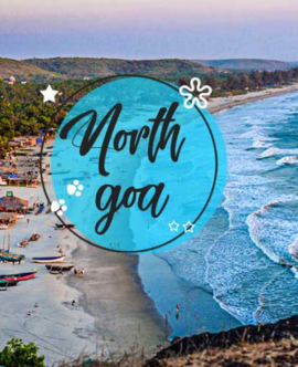 DHUDHSAGAR WATERFALL