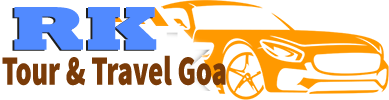 RK Tour And Travels Goa