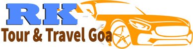 RK Tour And Travels Goa>

                                        <a class=